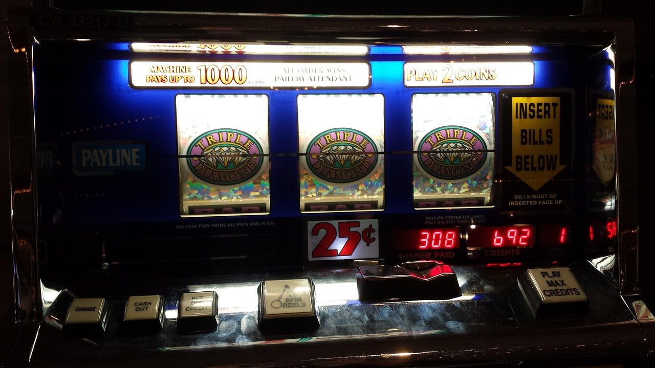 c54 game