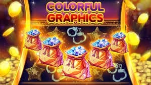 c54 game