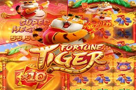 c54 game