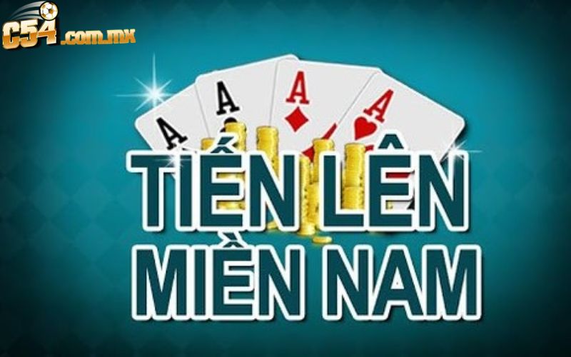 Khám phá thuật ngữ của game bài tiến lên miền Nam