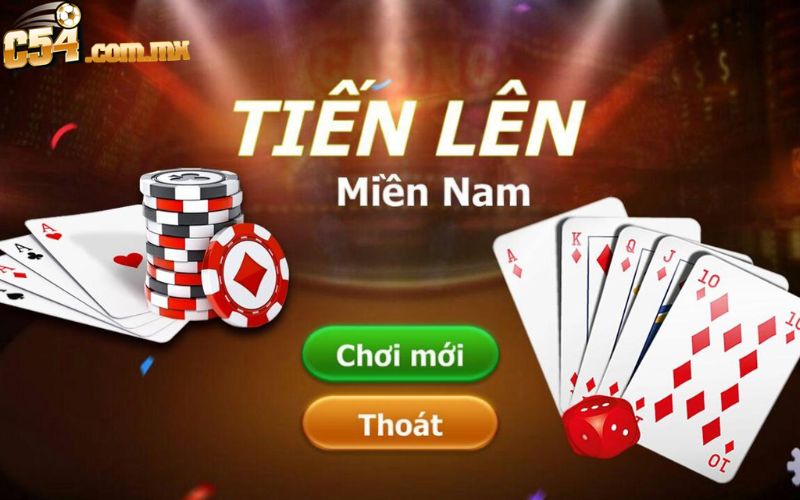 Mẹo linh hoạt chiến lược trong quá trình tham gia